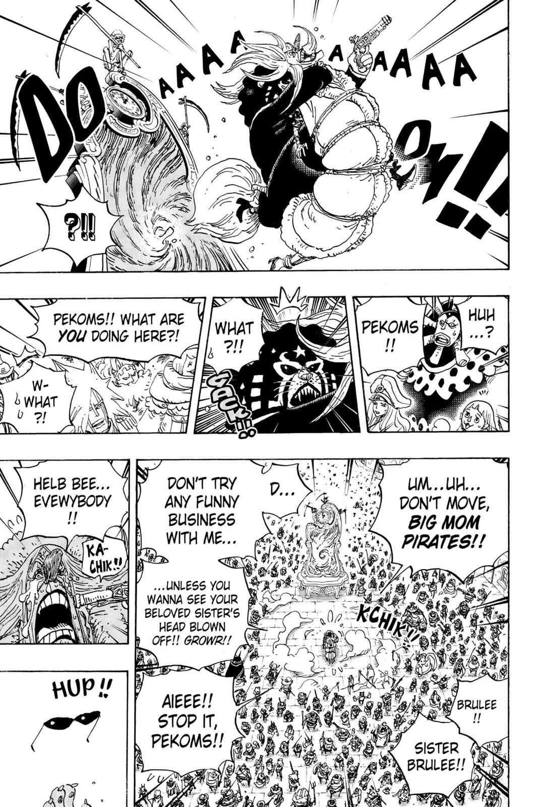 chapter897